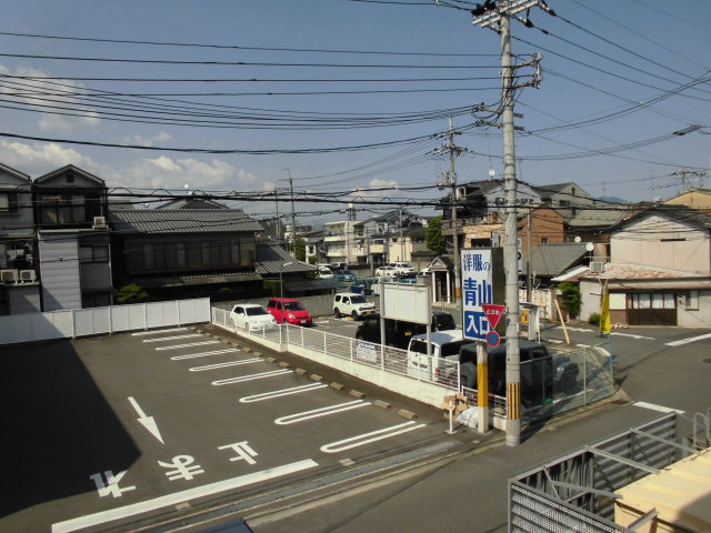 16/30 その他画像