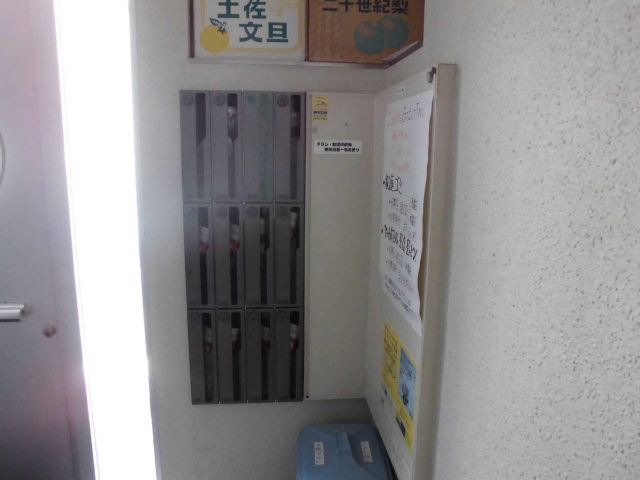 20/30 その他画像