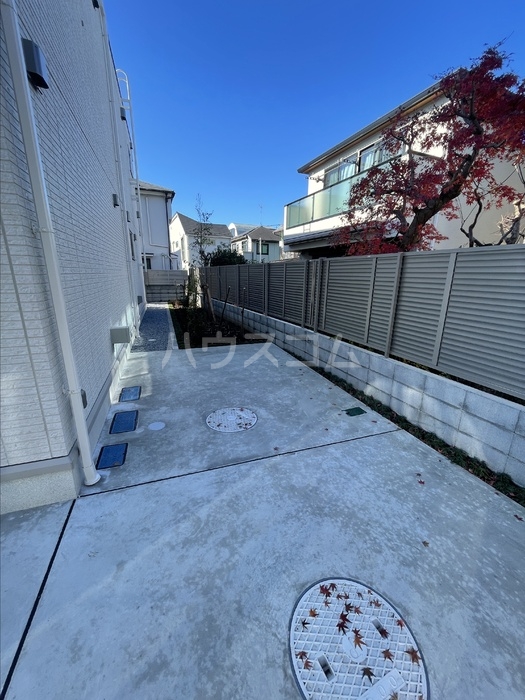 その他画像
