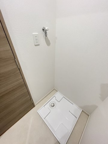 14/30 設備