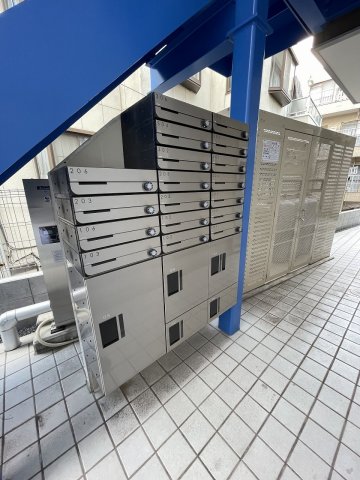 その他画像