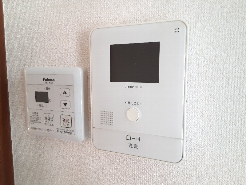15/23 その他画像