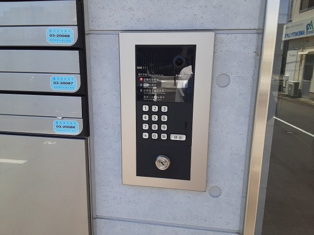 3/14 その他画像