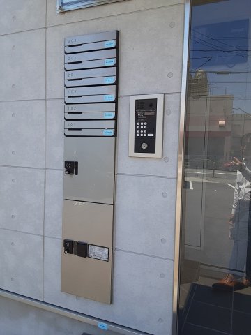 4/14 その他画像