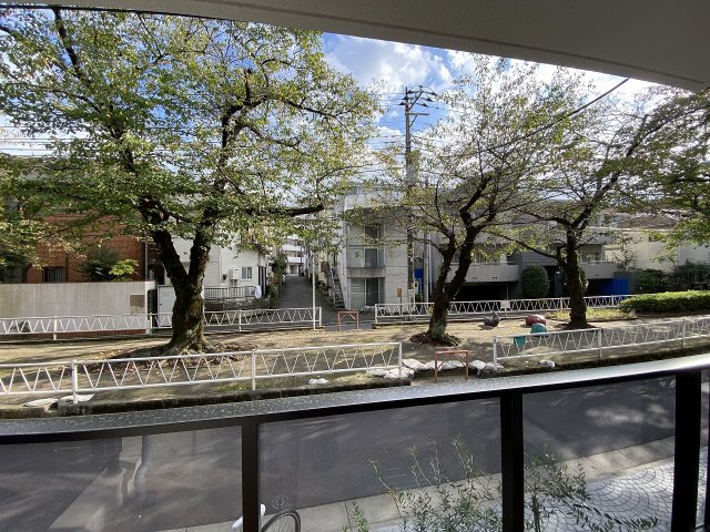 19/29 その他画像