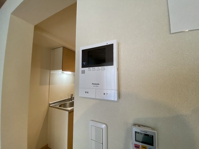 20/29 その他画像