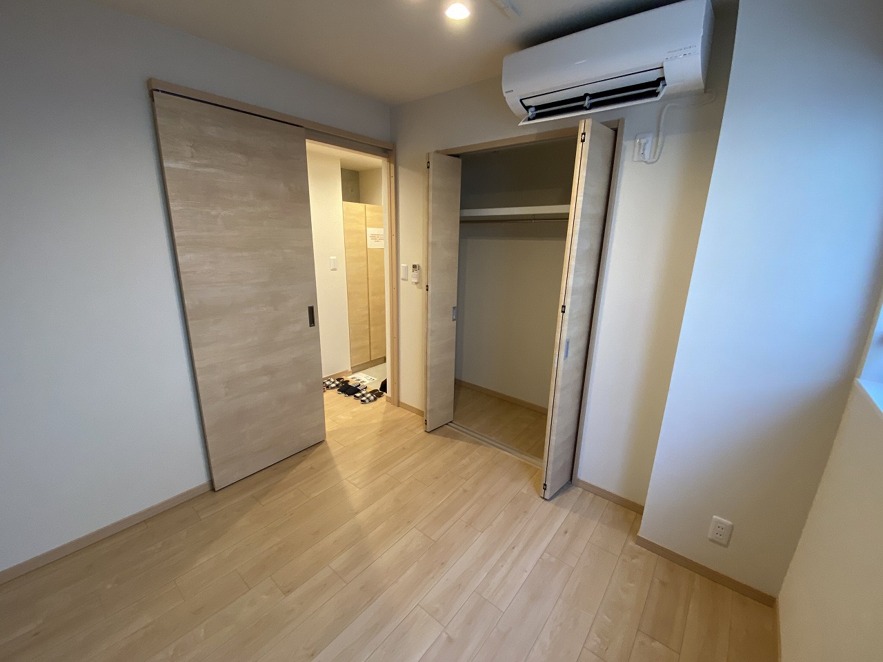 21/29 その他画像