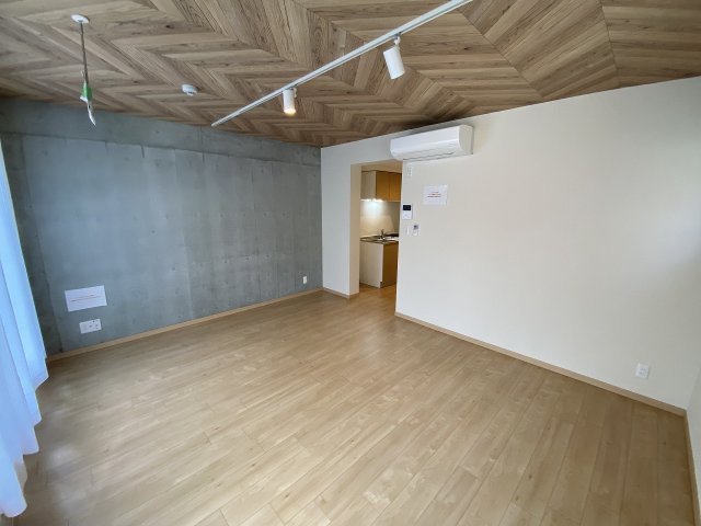 5/29 リビング/ダイニング