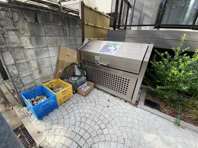 22/29 その他画像