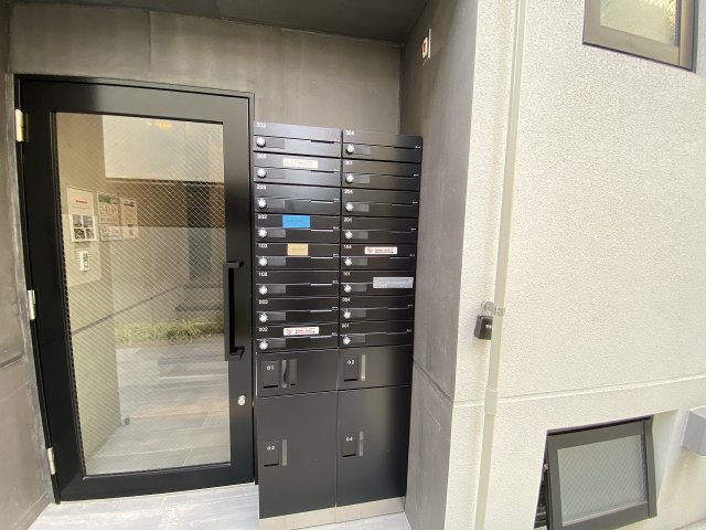 23/29 その他画像