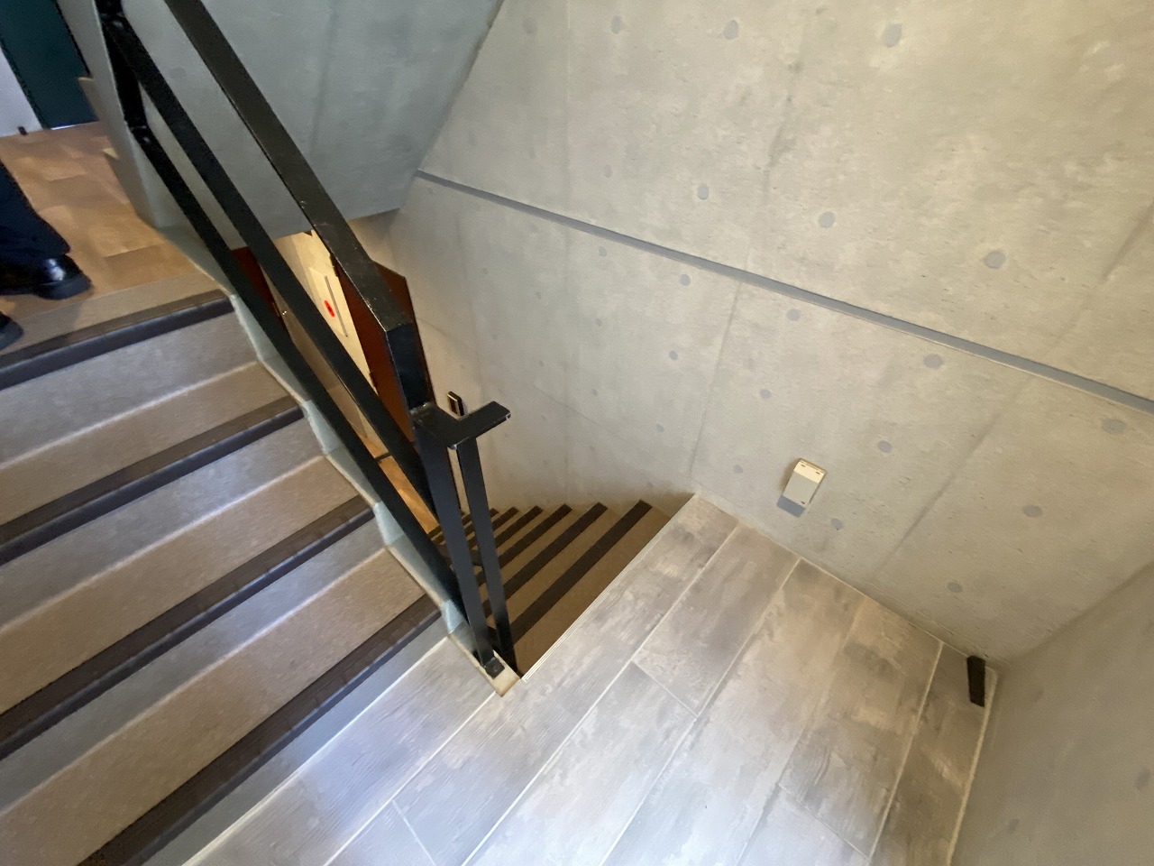 24/29 その他画像