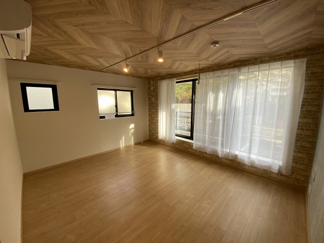 4/29 リビング/ダイニング