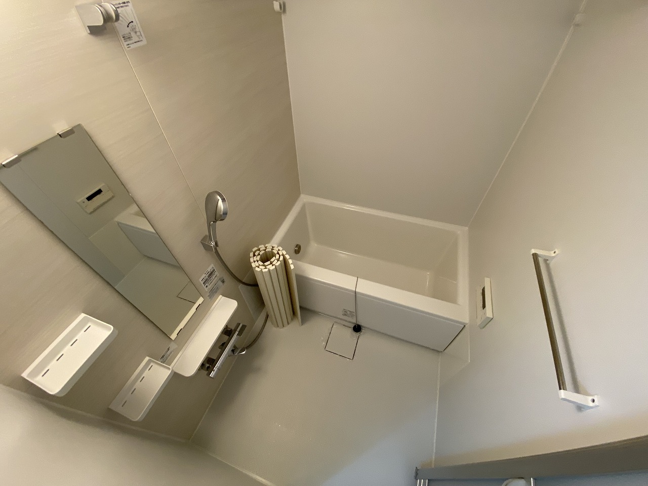10/29 浴室