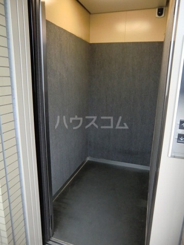 18/30 その他画像