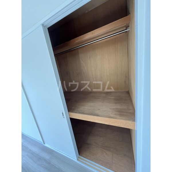 5/20 収納