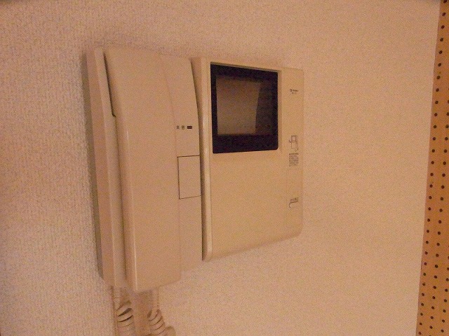 18/29 その他画像
