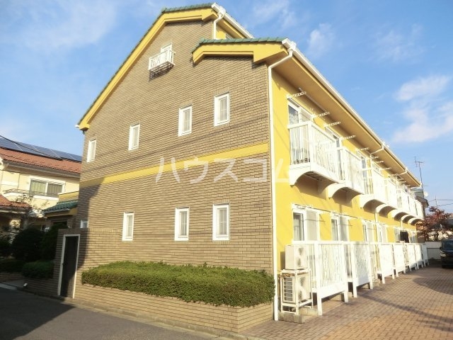 1/29 外観