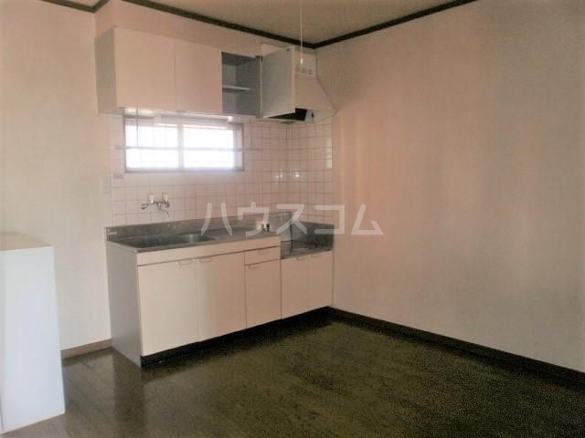 14/17 その他画像