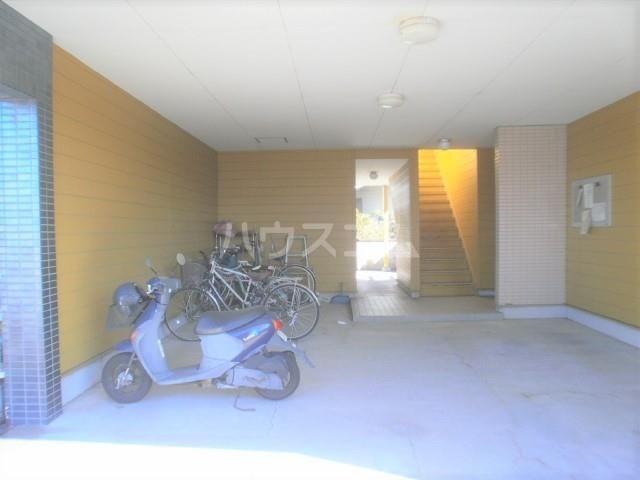 15/17 その他画像