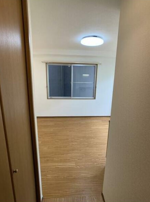 14/25 その他画像