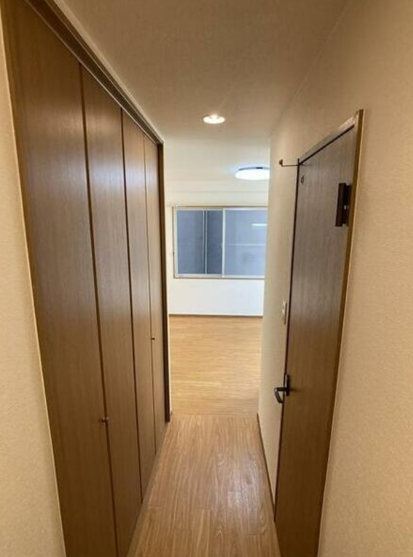 15/25 その他画像