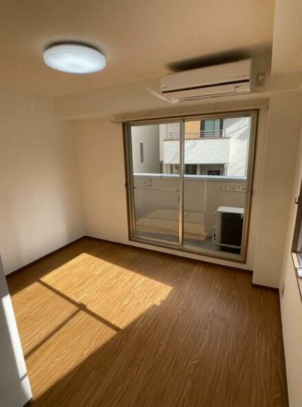 3/25 リビング/ダイニング