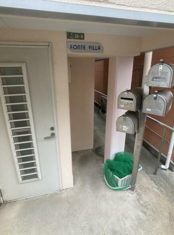 12/25 その他画像