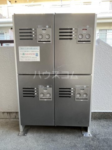 16/22 その他画像