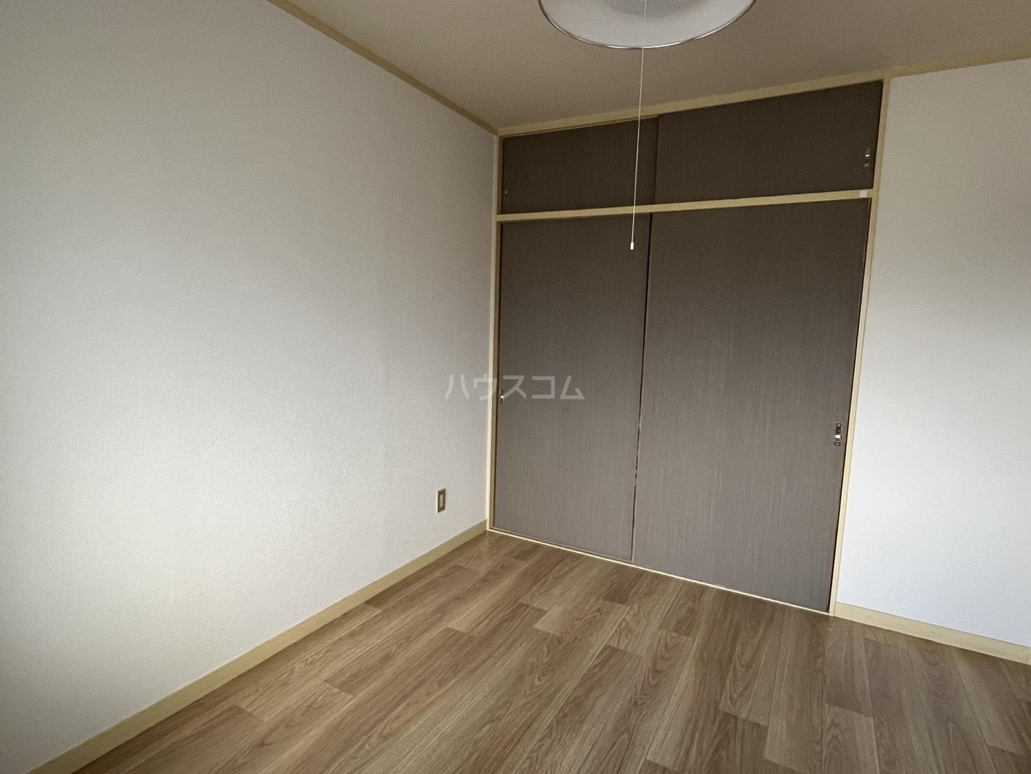 17/22 その他画像