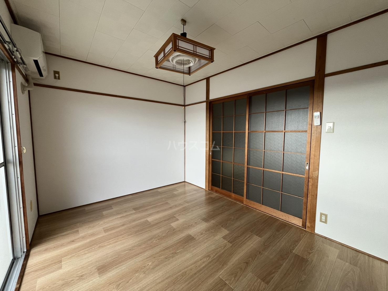 3/22 リビング/ダイニング