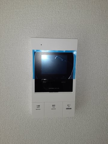 16/28 その他画像