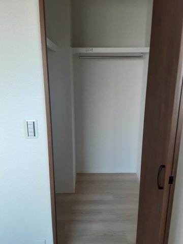 6/28 収納