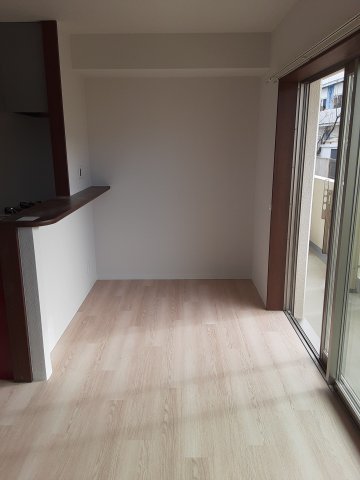 15/27 その他画像