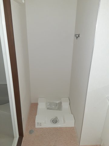 15/29 その他画像