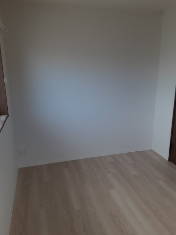 19/29 その他画像