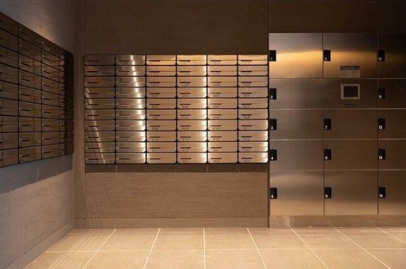 14/24 その他画像