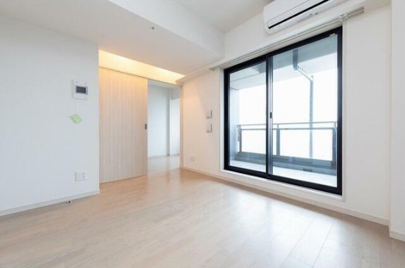 3/24 リビング/ダイニング