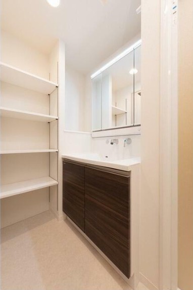 12/24 その他画像