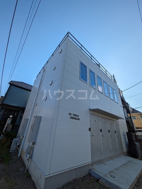 12/24 その他画像