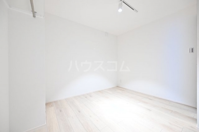 10/30 室内