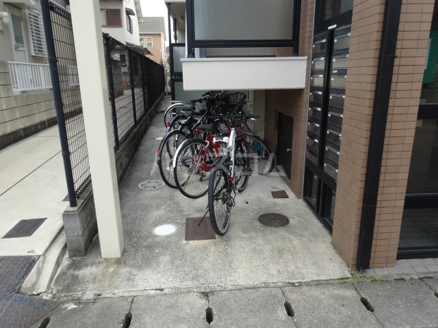 17/29 その他画像