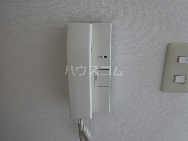 18/29 その他画像