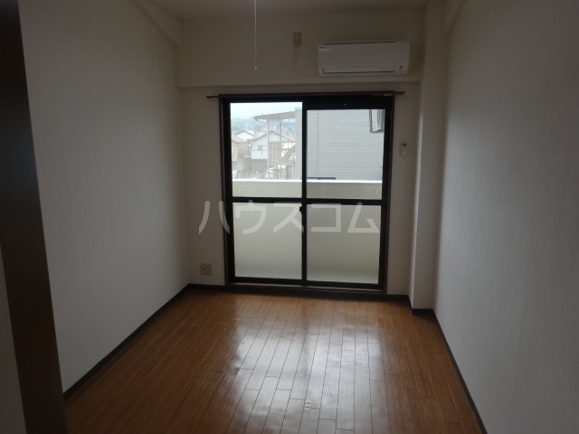 5/29 リビング/ダイニング