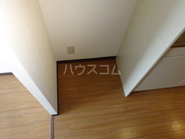 19/29 その他画像