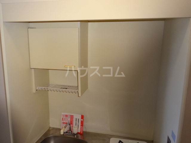 20/29 その他画像