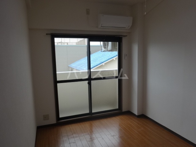 4/29 リビング/ダイニング