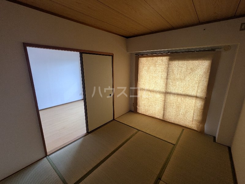 15/26 その他画像