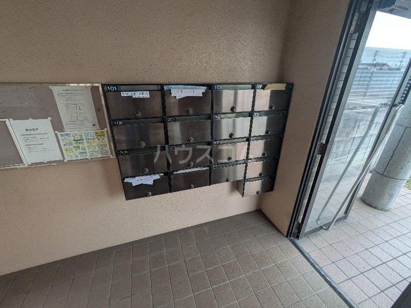 16/26 その他画像