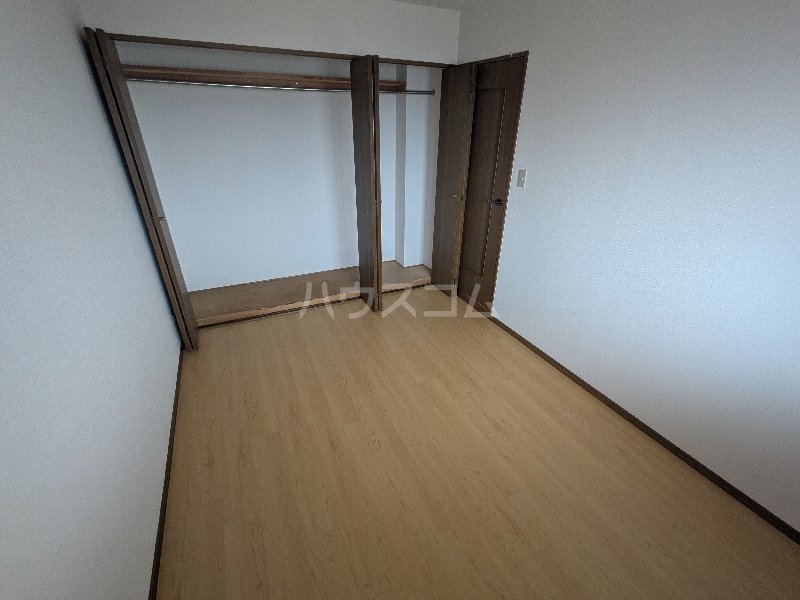 3/26 リビング/ダイニング