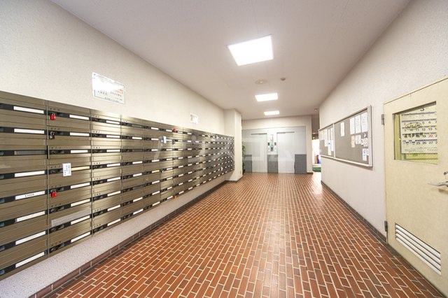 12/22 その他画像